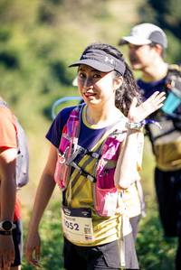 BIB: 1052, 
                            <button type="button" onclick="openModal(19056255)" class="btn btn-primary btn-sm float-right btn-popup" data-toggle="modal" data-target=".modal-high-quality">
                        <i class="fas fa-shopping-cart"></i> Add to Cart
                    </button>
                                            <button type="button" onclick="isThisMe(19056255, true)" class="btn btn-success btn-sm float-right btn-popup btn-isme hidden" data-toggle="tooltip" data-placement="bottom" title="นี่คือรูปของคุณใช่ไหม คลิกที่นี่เพื่อเอาเข้าอัลบั้ม">
                        <i class="fas fa-plus"></i> Add to album
                    </button>
                    <button type="button" onclick="isThisMe(19056255, false)" class="btn btn-warning btn-sm float-right btn-popup btn-isnotme hidden">
                        <i class="fas fa-ban"></i> Remove from album
                    </button>